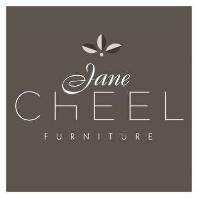 Bespoke kitchen, bedroom and home study furniture made in the UK by craftspeople. 01296 873032