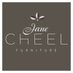 Jane Cheel Furniture (@JaneCheel) Twitter profile photo