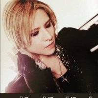 いとだい (@kmeafy) 's Twitter Profile