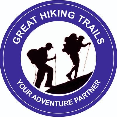 We Can Organize Adventure Trekking Tour And Expeditions ..
YOUR ADVENTURE PARTNER