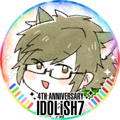 ♯ハルさんのプロフィール画像