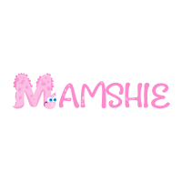 mamshie(@mamshiebcs) 's Twitter Profile Photo