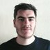 Bruno Vendramin (@bruno_vendramin) Twitter profile photo Bruno Vendramin (@bruno_vendramin) Twitter profile photo