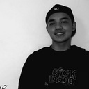 daniel - @DanielBeeMannn - Twitter