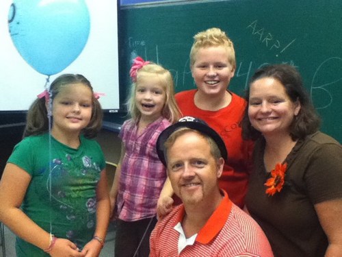 ckwiedell21's profile picture. 