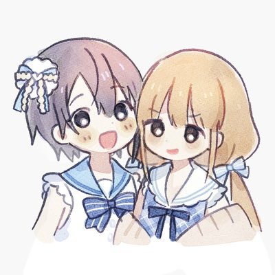 双葉杏と乙倉悠貴Pです！ただの会社員です！絵とアイマスの話しかしてないです ／ イラストの無断転載、ご使用は禁止しています。Repost is prohibited. https://t.co/WzbjGrD9OJ