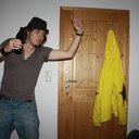 Daniel Fuchs - @ReggeaZyd - Twitter