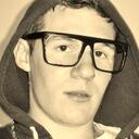 Dave Cooke - @DaveJR90 - Twitter