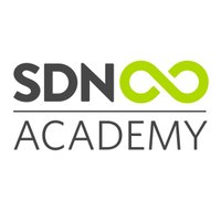 SDN Academy (@sdnacademy) 's Twitter Profile