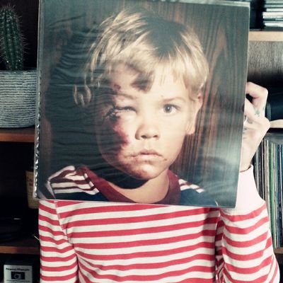 peiotofu's profile picture. 📍Athens,Gr
☇Power chords for Despite Everything
🛠Bike Stuff at Vicious Cycles Athens
💥Color Coordination at Spraydotbike