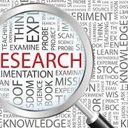 @FACEofResearch (@faceofresearch) 's Twitter Profile