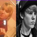 krista rose seibert - @cbnjblova14 - Twitter