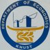 Dept. of Economics, KNUST (@economicsknust) Twitter profile photo Dept. of Economics, KNUST (@economicsknust) Twitter profile photo