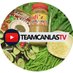 TeamCanlasTV - Food & Cooking on Youtube! (@teamcanlastv) Twitter profile photo TeamCanlasTV - Food & Cooking on Youtube! (@teamcanlastv) Twitter profile photo