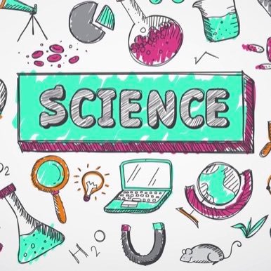 @ScienceCitrus