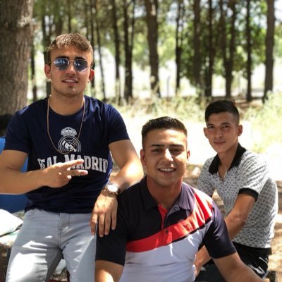 azin_celik's profile picture. mahşere kalmayacak hesaplarınız var💎