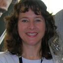 Ginger Cook - @saturnging - Twitter