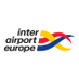 inter airport Europe (@interairport) Twitter profile photo inter airport Europe (@interairport) Twitter profile photo