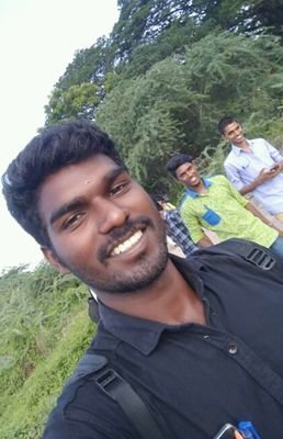 Sathish00906380's profile picture. Jolla sathish