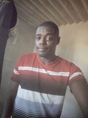 LeonardMaching2's profile picture. 