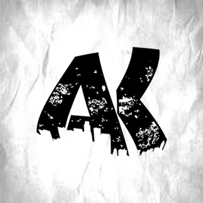 AKEFIS's profile picture. 25