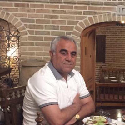 Abedin21369246's profile picture. Thank’s for god
