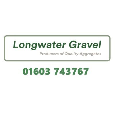 Longwater Gravel