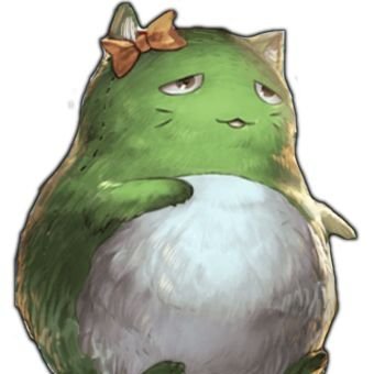 【脱法騎空士】ハクメンPさんのプロフィール画像