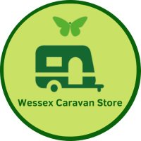 Wessex Caravan Store(@WCFcaravanstore) 's Twitter Profile Photo