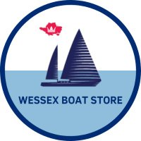 Wessex Boat Store(@WessexBoatStore) 's Twitter Profile Photo