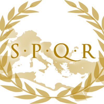 ラテン語の面白さや、ラテン文学並びにローマ帝国の奥深さを解説しています。東京古典学舎研究員。英検1級仏検1級TOEIC990全国通訳案内士独検2級伊検準2級西検4級中検準4級取得。ラテン語翻訳等のご依頼はDMかlatengosan@ymail.ne.jpにお願いします。https://t.co/RuZPLb6TnV