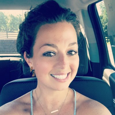 dog mom 🐾, beach lover 🌊, AP at Hopewell High School