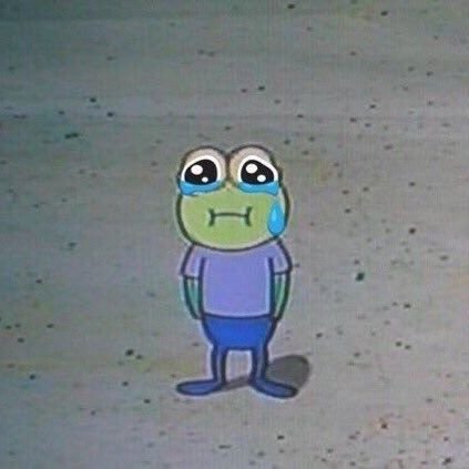 _shiiba6's profile picture. awit