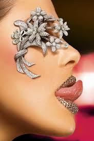 SweetDeal4You's profile picture. 