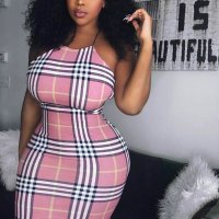 WHATSAPP HOOKUP (@over21hookups) 's Twitter Profile