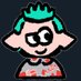 Zibi game (@zibigame) Twitter profile photo Zibi game (@zibigame) Twitter profile photo