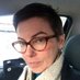 Lucy Beaumont (@lucy_theconvo) Twitter profile photo Lucy Beaumont (@lucy_theconvo) Twitter profile photo