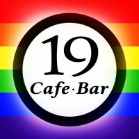 19 Cafe.Bar (@19cafebar) 's Twitter Profile