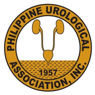 Providing quality urologic care, continuing medical education, research, publications and pioneering technology for Filipinos