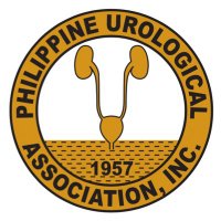 Philippine Urological Association, Inc.(@pua_org) 's Twitter Profile Photo