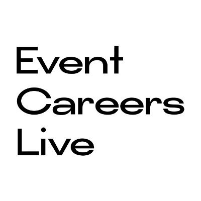 A new one day event to help people learn about building a career in the events industry. Listen to experts and meet leading employers.