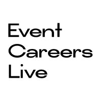 Event Careers Live (@eventcareerlive) 's Twitter Profile
