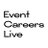 EventCareerLive's profile image