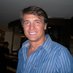 Thomas Feuillet (@thomasfeuillet4) Twitter profile photo Thomas Feuillet (@thomasfeuillet4) Twitter profile photo