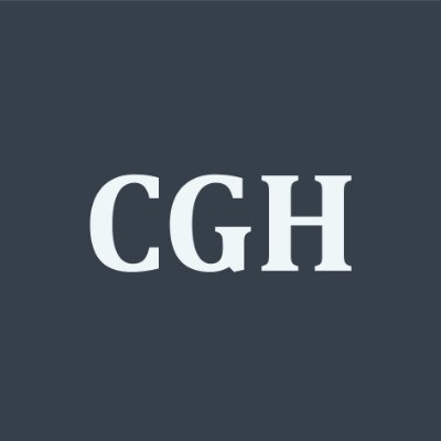 CGH Profile