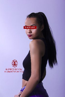 C L O T H I N G B R A N D
Economic Empire Apparel
https://t.co/ExbohOFKcP
https://t.co/w98TMgop7o…
https://t.co/amUBrXVFAe