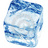 blue_ice_cube