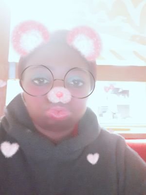 Sadiyha1's profile picture. 