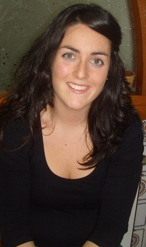 I love watchig beauty guru's videos on youtube!! *