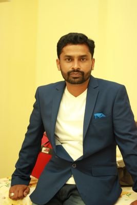 Zaheer62023881's profile picture. life is just for work.